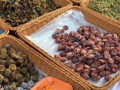 -华声天桥民俗文化园