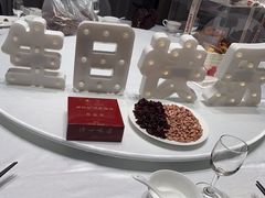 -鑫复盛皇嘉海鲜酒店