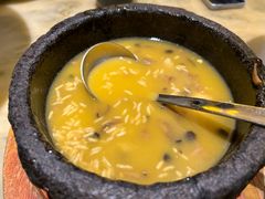 -范家小馆·烤鸭新京菜(金融街店)