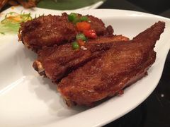 -亢龙太子酒轩(东湖店)