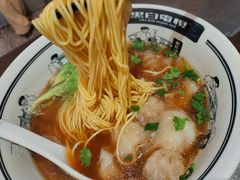 -黑白电视长沙小吃(悦汇城店)