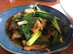 -盛世盐帮·自贡特色(总店)