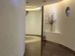 -金悦足道(宝岗大道店)