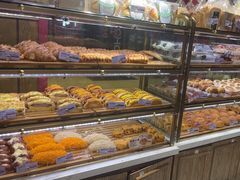 -TOUCH泰奇(宝杨宝龙广场店)