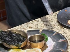 -安又胖韩国烤肉