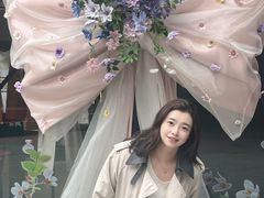 -砂之船奥莱(南京江宁店)