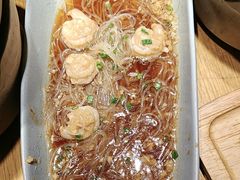 -蜜桃餐厅·伴山(绿宝广场店)