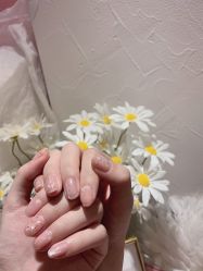 -米小兔美甲美睫