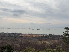 -狼山风景名胜区