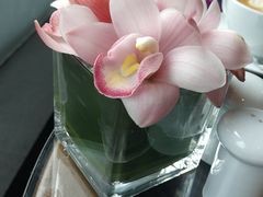 -深圳四季酒店·馥自助餐厅