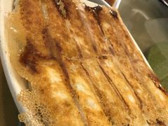 -台北楚楚园馅饼粥(虹桥南丰城店)