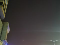 -瑞幸咖啡(科大天工大厦店)