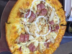iphone_upload_pic-米斯特比萨(罗斯福店)