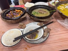 -陈生记黑鱼馆·20年活鱼现杀(宁波鼓楼店)