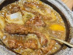 -食锦记·福建私房菜(浦西万达店)