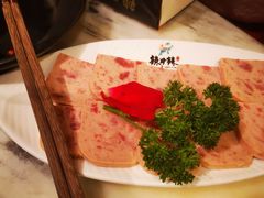 -辣斗辣老火锅(开发区店)