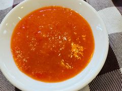 -文东记(马里士他店)