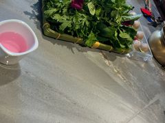-慢丽江·云南野生菌土鸡锅(付家庄店)