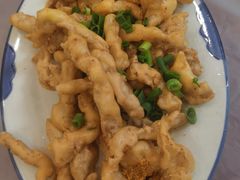 -文记小四川水煮鱼(虹桥路店)