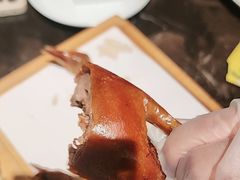 -汤城小厨•粤菜•靓汤(苏州街店)