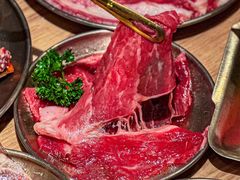 -西塔老太太泥炉烤肉(武汉摩尔城店)