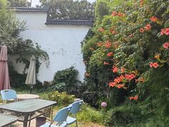 -美味之家·湖景农家乐(太湖东山店)