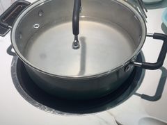 -采椰郎椰子鸡·脆皮鸡火锅(融创茂店)