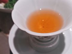 -宴昆山·私房菜(春晖店)