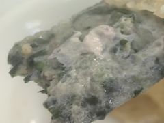 -笑红饭庄