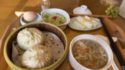 -她时区金吉兒月子中心(太湖度假店)