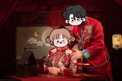 -第一夫人婚纱摄影(南京店)