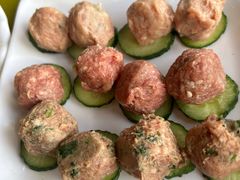 -活鱼馆(宜兴埠店)