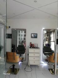 -小齐发型Star·Salon