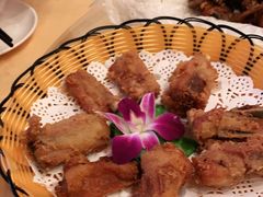 -黄但记老店·陈村粉食府