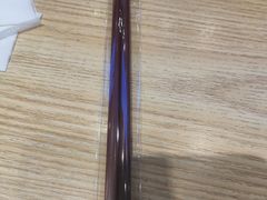 -荔银肠粉·非遗手藝(夫子庙店)