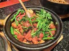 -啫胜(西城红场店)