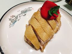 -南铂壹号(天童南路店)