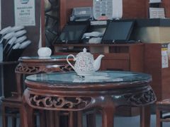 -仁信老铺(嘉信店)