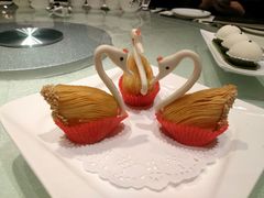 -江南赋(内蒙古大厦店)