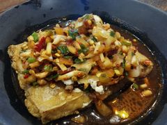 -丝恋丝娃娃(金阳国贸店)