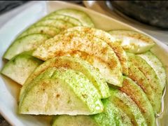 -美极鲜食坊(宝安南路店)