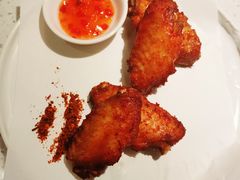 -江渔儿酸菜鱼(东厦一百店)