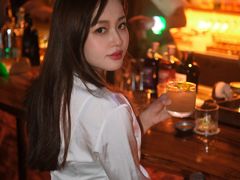 -NAYA Bar ·酒(红山店)