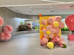 -卡朋西餐(铂顿城店)