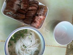 -香辉食馆(新兴路店)