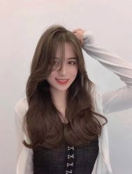 -时尚殿堂hair salon