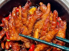 -观宴·品质赣菜(高新大道店)