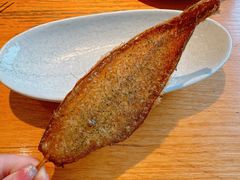 -原製原味(普陀山磐龙店)