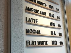 -Cafe on warm(丹霞店)