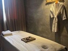 -森SPA·泰式按摩·精油Massage(宝安中心店)